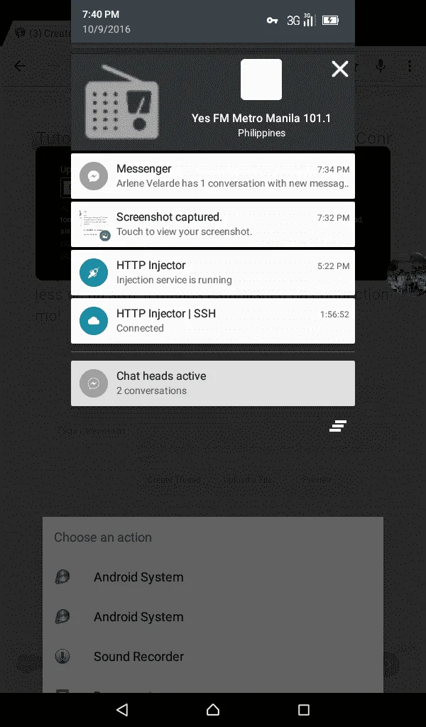 Screenshot_2016-10-09-19-40-06.webp