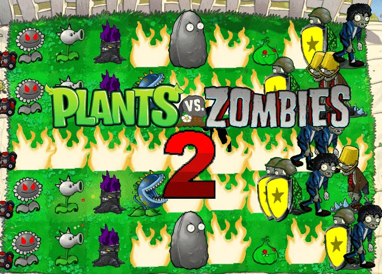 Plants-vs.-Zombies-2-HD-Apktablets.com_.webp