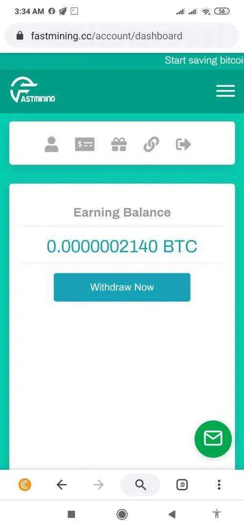 Screenshot_2020-05-22-03-34-35-064_com.cryptotab.android.jpg