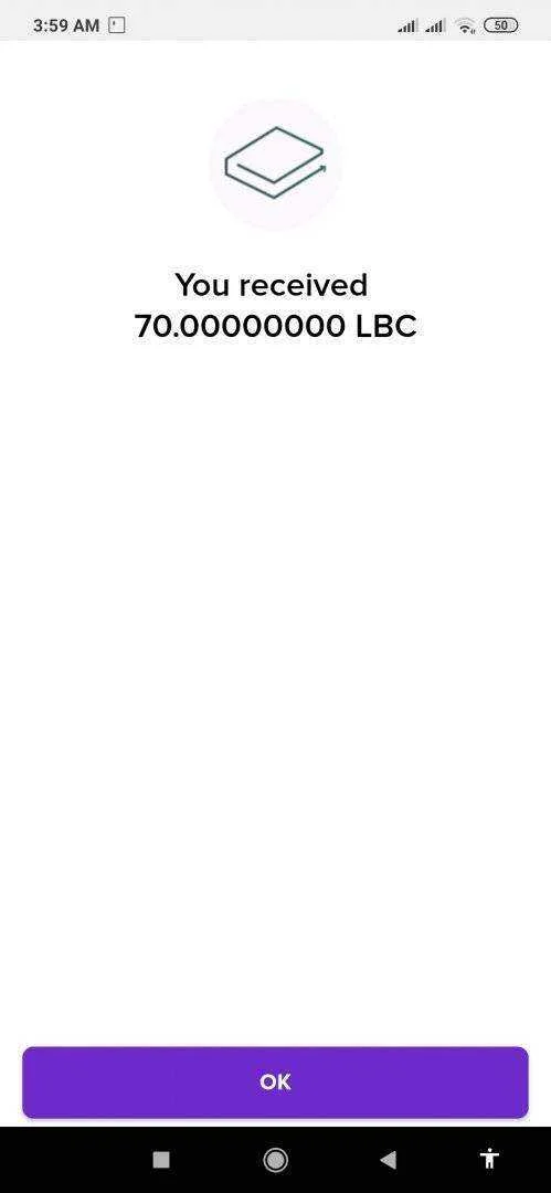 Screenshot_2020-05-22-03-59-51-175_com.plutus.wallet.jpg