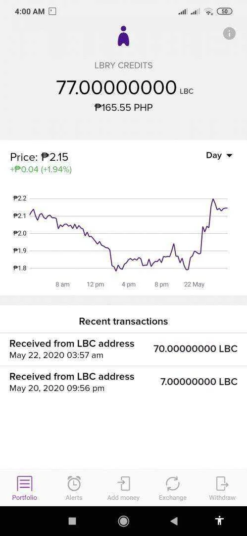 Screenshot_2020-05-22-04-00-03-474_com.plutus.wallet.jpg