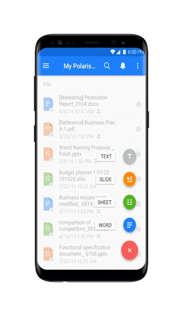 4864545-Galaxy S8.webp