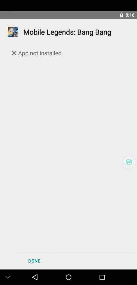 Screenshot_20200522_084348_com.vmos.web.webp