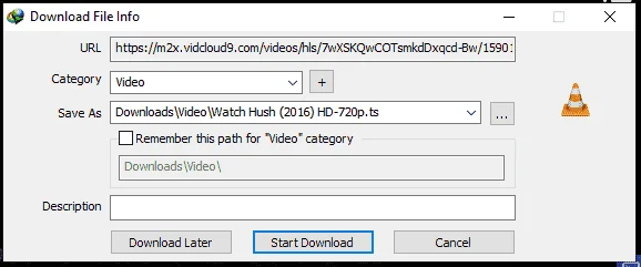 firefox.webp