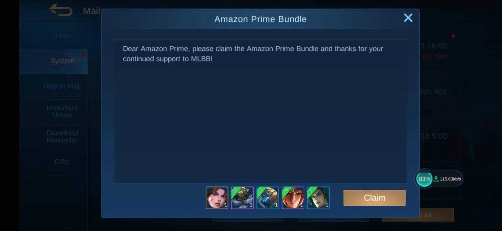 Screenshot_20200522_085716_com.mobile.legends.jpg
