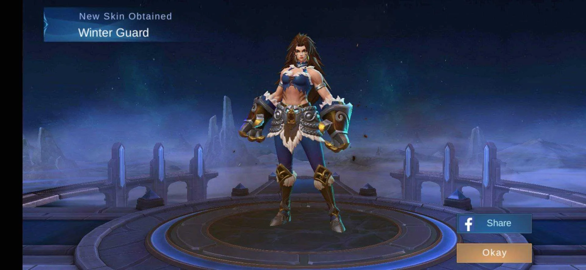 Screenshot_20200522_085727_com.mobile.legends.jpg