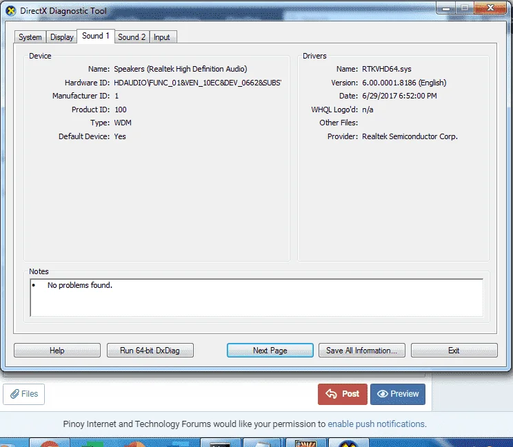 soundsssss.webp