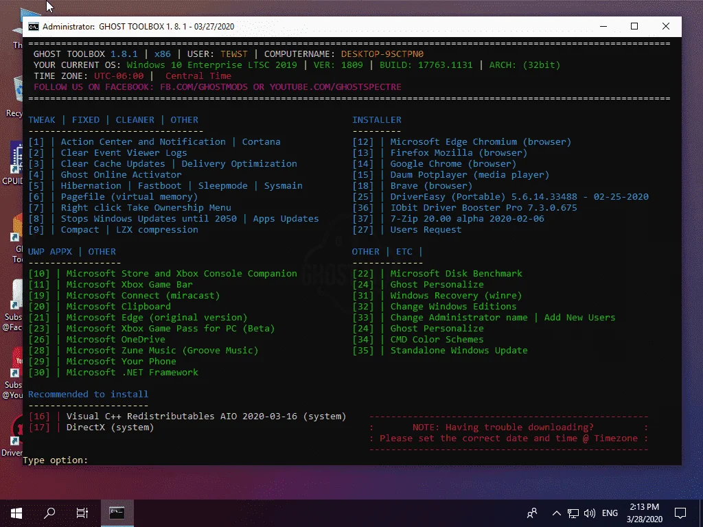 VirtualBox_WIN10_21_03_2020_03_32_09.png