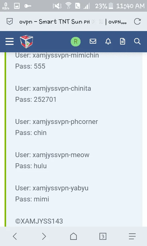 Screenshot_2020-05-22-11-40-08.webp