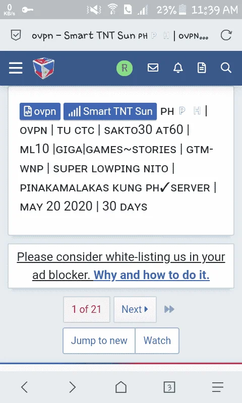 Screenshot_2020-05-22-11-40-01.webp