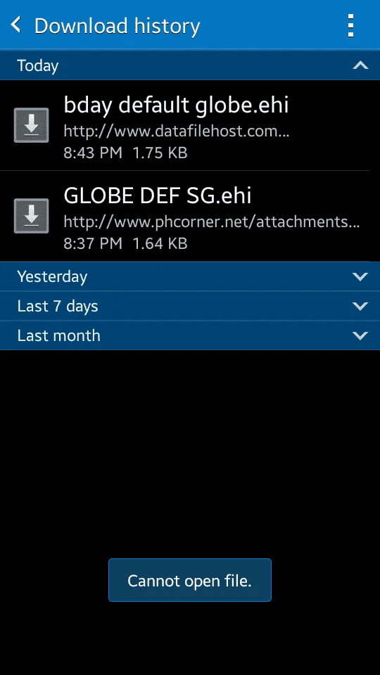 Screenshot_2016-10-09-20-43-46.webp