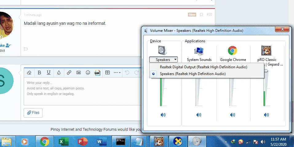 soundsssss.webp