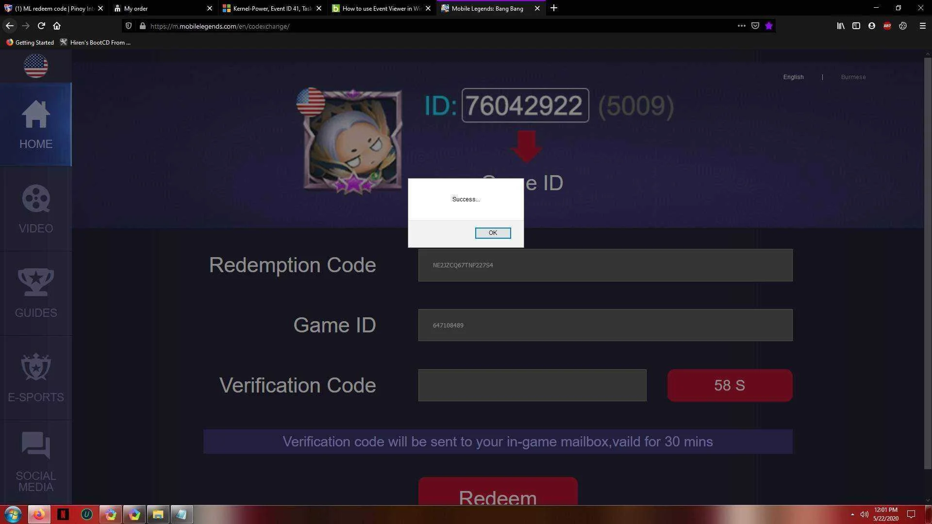 ml.webp