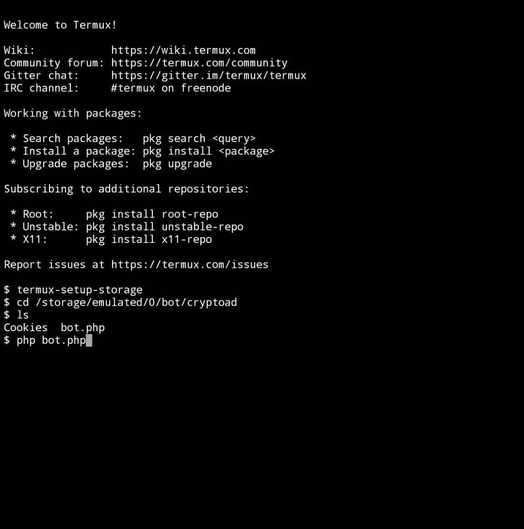 Screenshot_20200522-121422~2.png