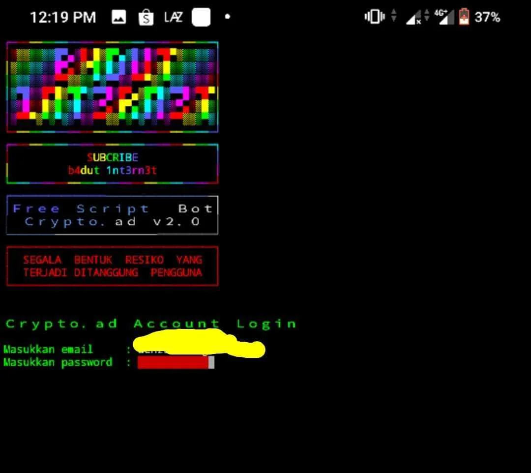 received_924412724636180.jpeg