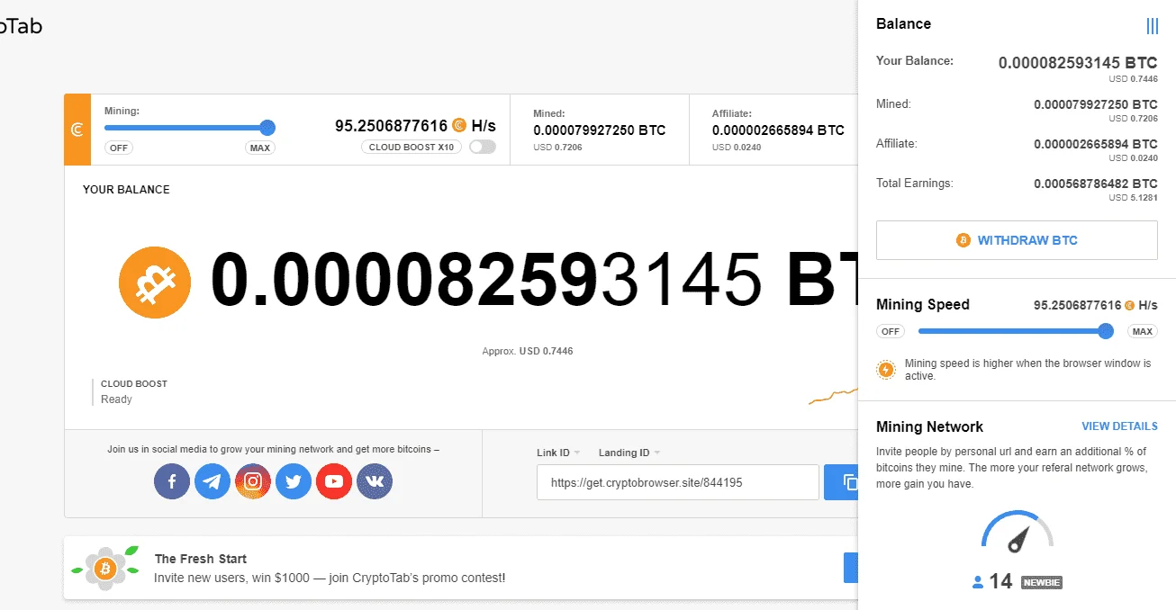 1590125988774.webp