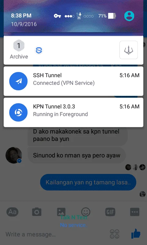 Screenshot_2016-10-09-20-38-53.webp
