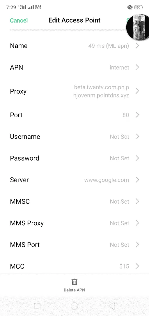 Screenshot_2020-05-17-19-29-26-01.webp