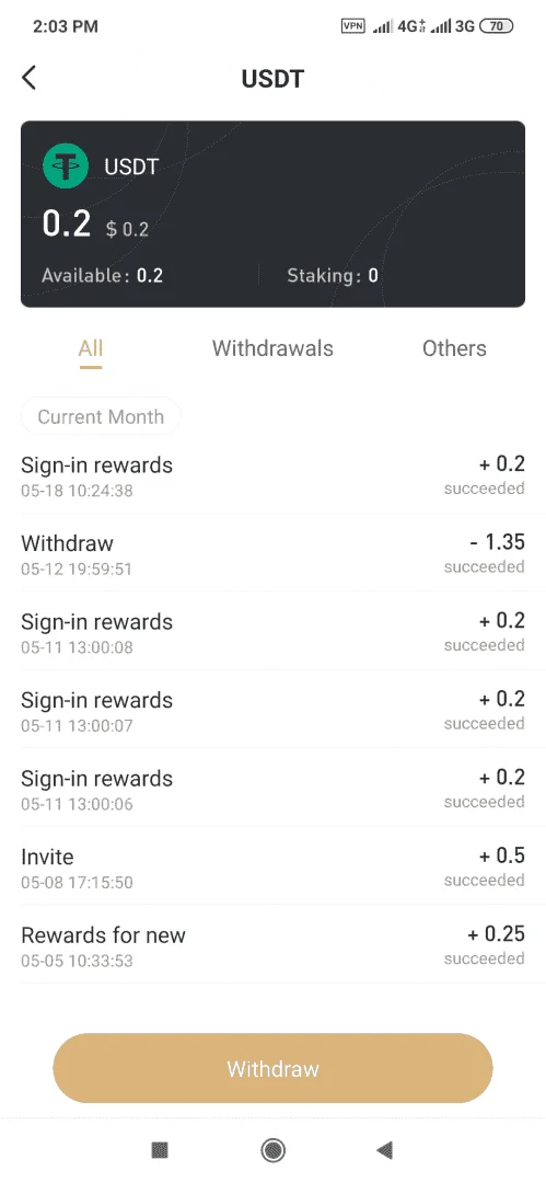 Screenshot_2020-05-22-14-03-48-468_wallet.gem.com.atoken.png