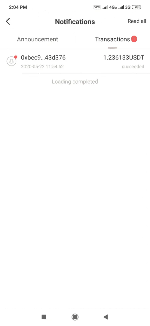Screenshot_2020-05-22-14-04-00-469_wallet.gem.com.atoken.png