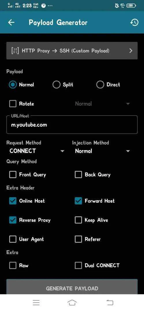 Screenshot_20200522_142343.jpg