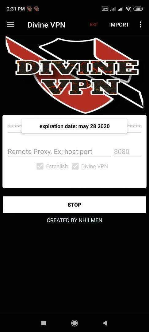 Screenshot_2020-05-22-14-31-26-911_divine.vpn.nhil.webp