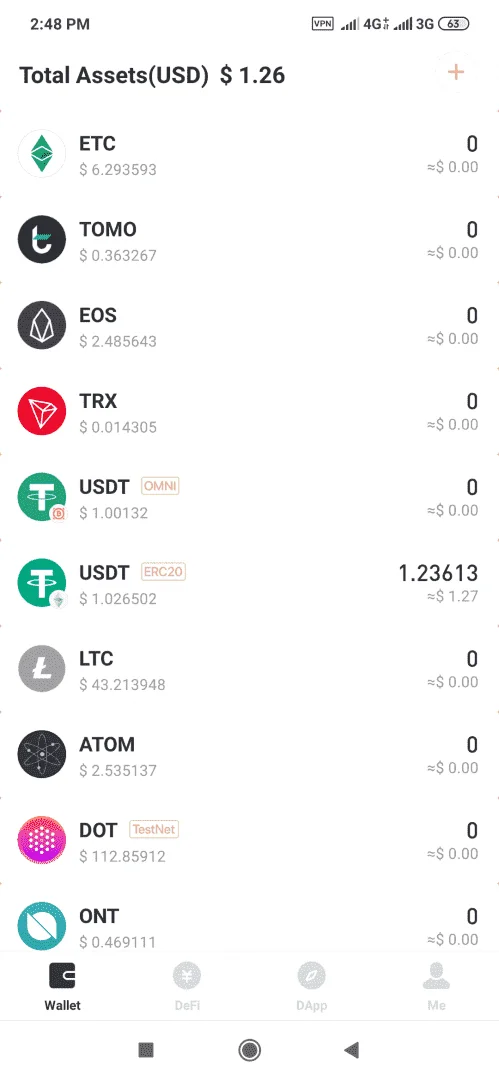 Screenshot_2020-05-22-14-48-36-683_wallet.gem.com.atoken.webp