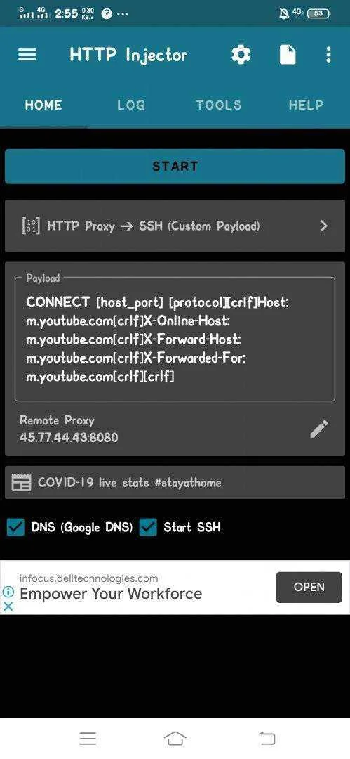 Screenshot_20200522_145504.jpg