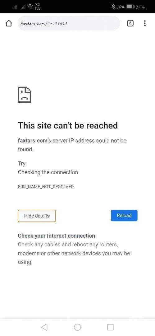 Screenshot_20200522_151450_com.android.chrome.webp