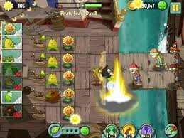 images.webp