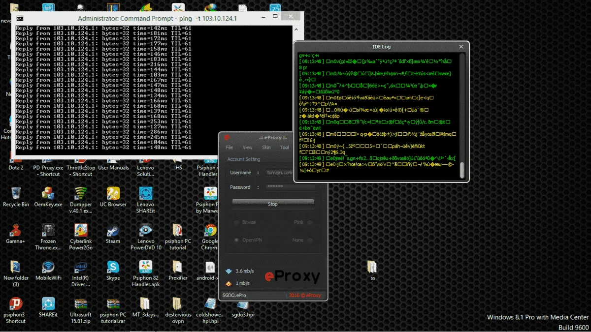Screenshot.webp