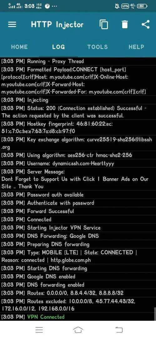 Screenshot_20200522_150333.jpg