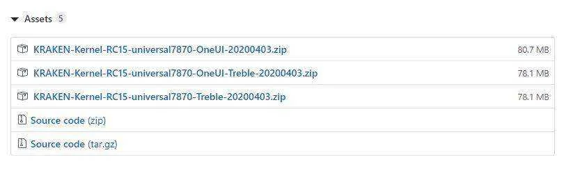 Capture.webp
