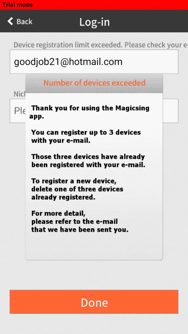 Screenshot_2020-05-22-17-05-56-73.webp
