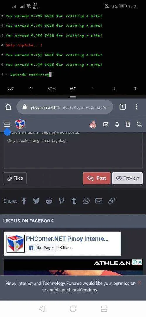 Screenshot_20200522_171827_com.android.chrome.webp