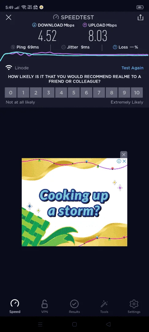 Screenshot_2020-05-22-17-49-43-77_79d0ff8f9752a3fc32487e6d62330a6a.webp