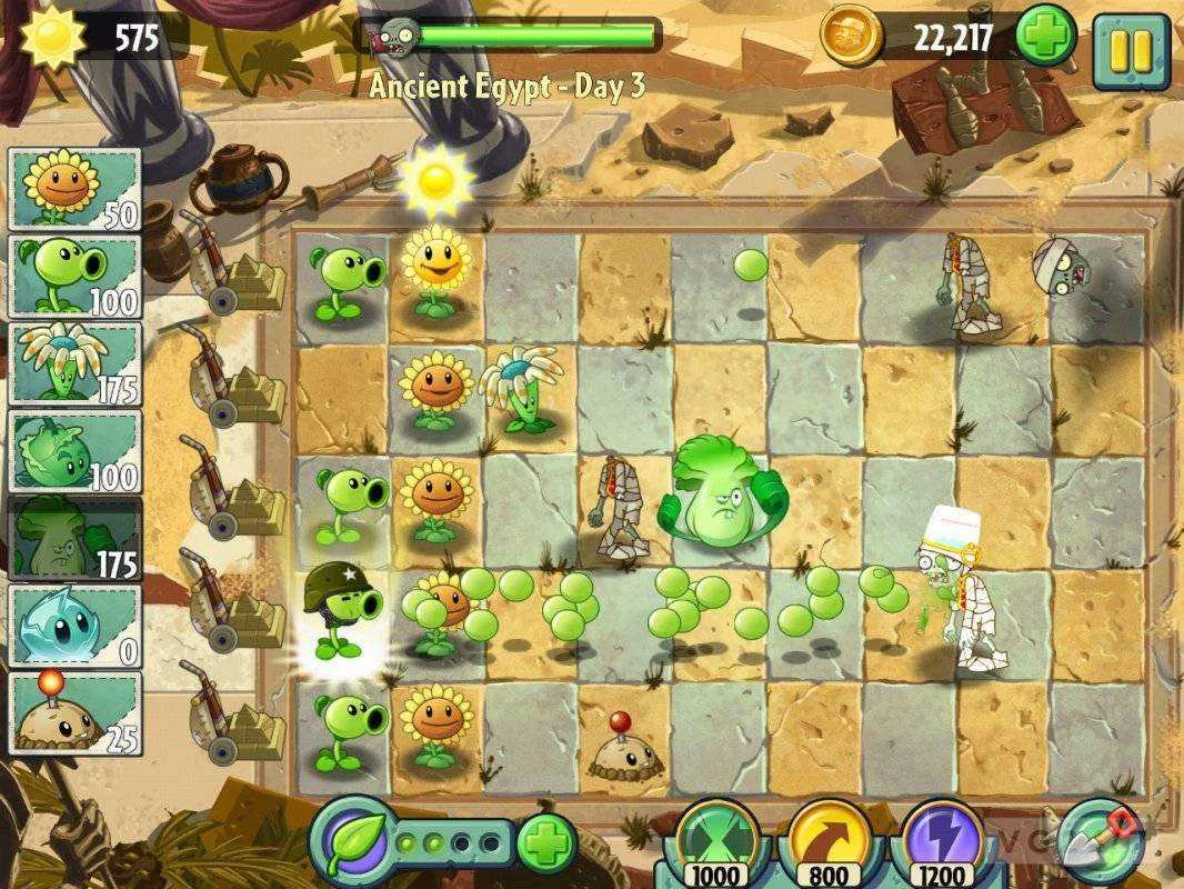 Plants-vs-Zombies-2-1.webp