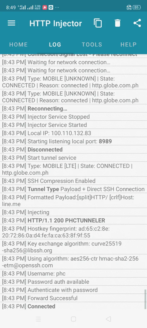 Screenshot_2020-05-22-20-49-29-00_63aa53d01df67ae2a92a12b7a17ca78a.webp