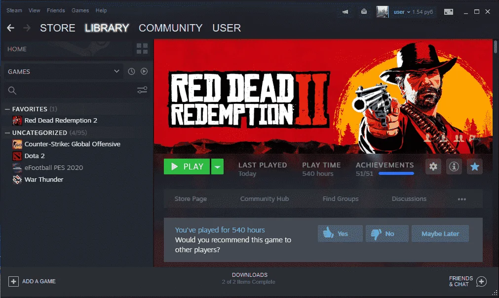 rdr2.webp