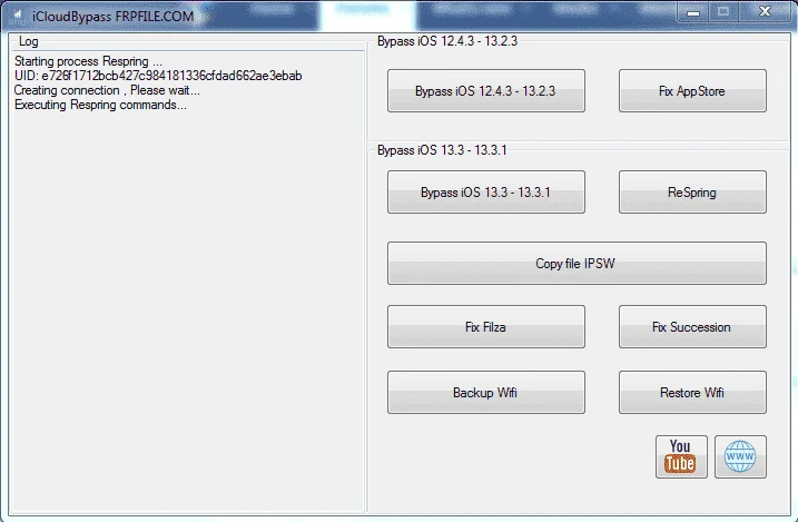 Capture.webp