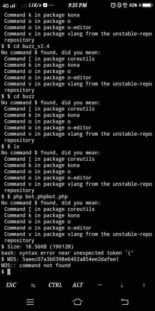 Screenshot_20200522_213539.webp