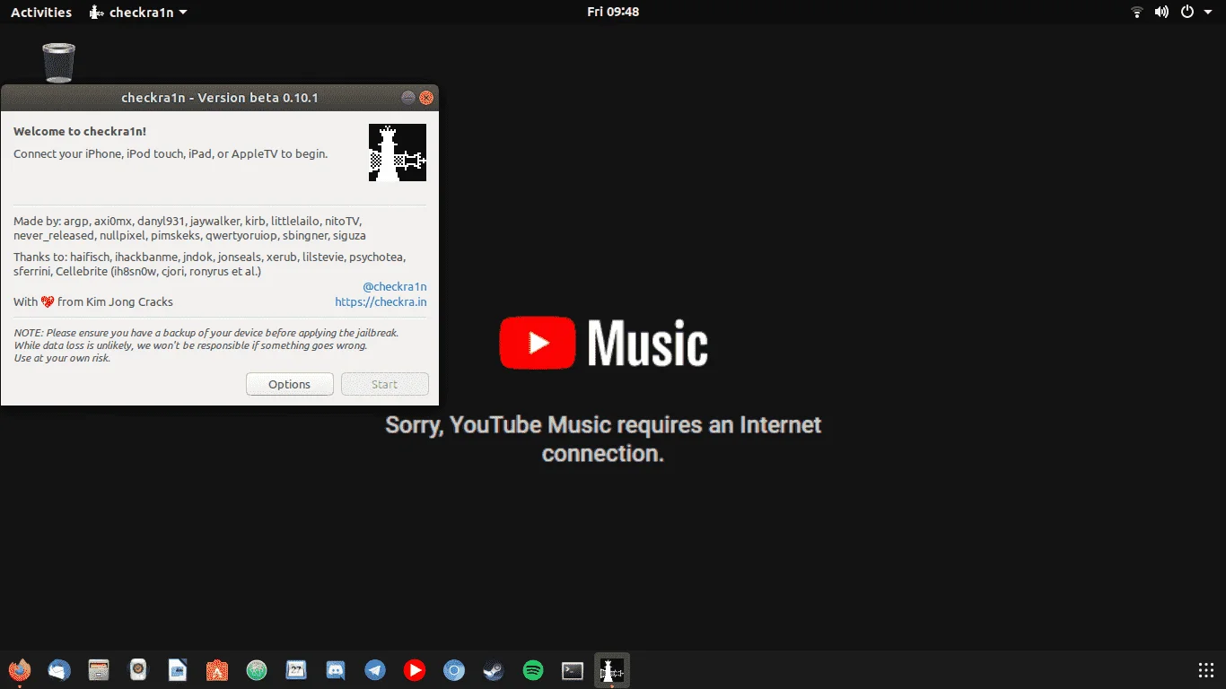 Screenshot from 2020-05-22 09-48-30.webp