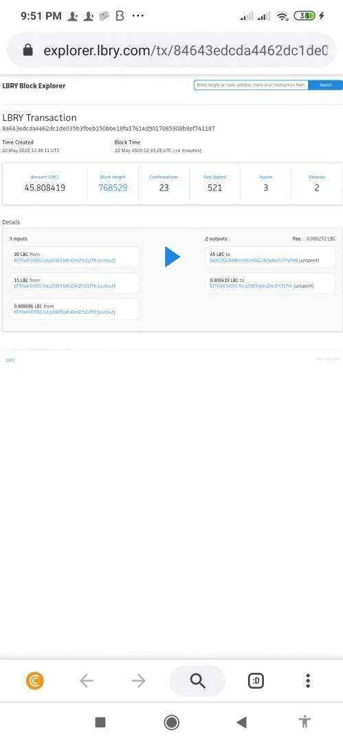 Screenshot_2020-05-22-21-51-27-130_com.cryptotab.android.jpg