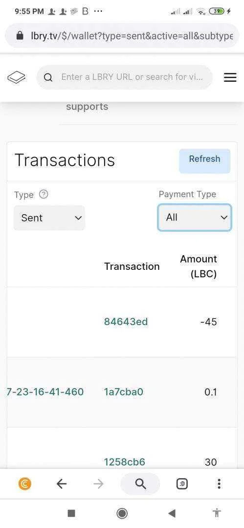 Screenshot_2020-05-22-21-55-42-782_com.cryptotab.android.webp