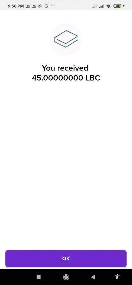 Screenshot_2020-05-22-21-58-29-627_com.plutus.wallet.jpg