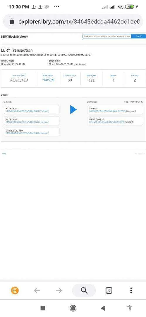Screenshot_2020-05-22-22-00-45-628_com.cryptotab.android.webp