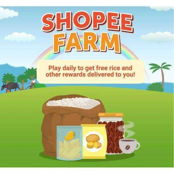 images (6).webp