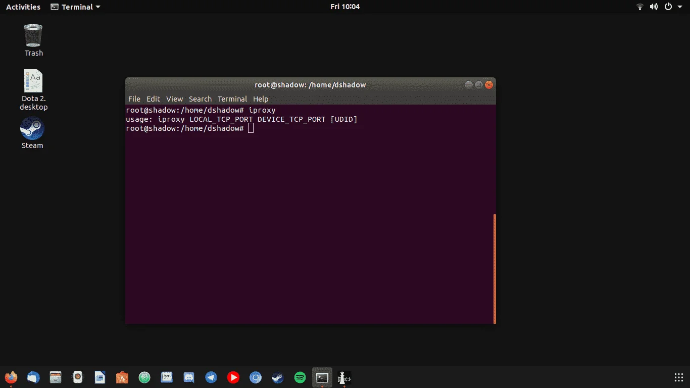 Screenshot from 2020-05-22 10-04-10.webp