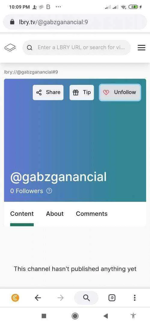 Screenshot_2020-05-22-22-09-46-309_com.cryptotab.android.webp