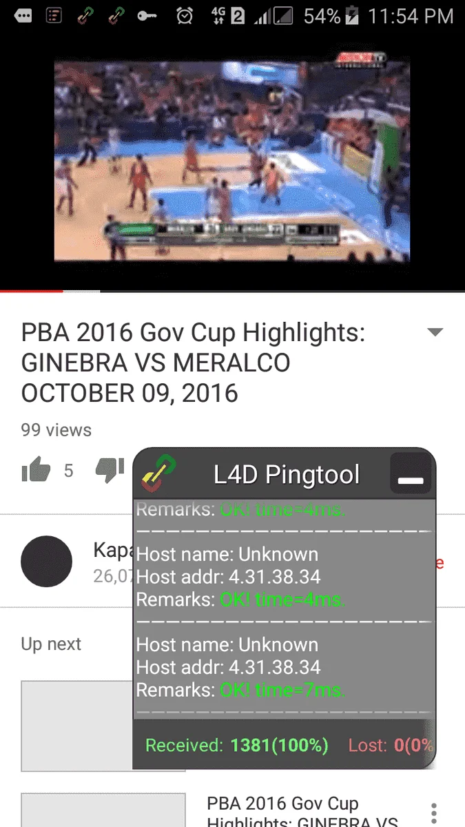 Screenshot_2016-10-09-23-54-27.webp